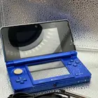 Nintendo 3ds نينتيندو ثري دي اس