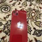 جوال ايفون 13