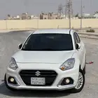 سوزوكي ديزاير 2023 فل بدي وكاله