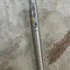 قلم كارتير اصلي
