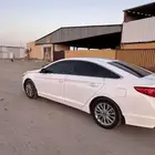 سوناتا2018