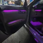 لدات داخليه - الياف داخليه