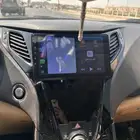 شاشة ازيرا 2013