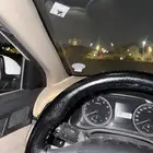 كداد الدمام الرياض والعكس مشاوير خاصه