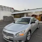 مكسيما 2010 فل كامل بصمه فتحة سقف