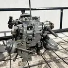 كبريتر جيب أصلي وكاله مكنه 24عشرين بلف نظيف على أشرط