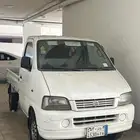 دباب موديل 2001