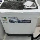 غساله استخدام خفيف