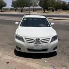 كامري 2009 بخيبر