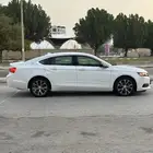 امبالا 2018 LS مطور مالك واحد