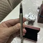 قلم كارتير للبيع