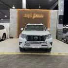 برادو موديل 2023 (6سلندر)