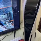 بلاستيشن 5