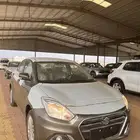 سوزوكي ديزاير