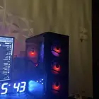 بيسي 3070ti