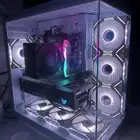 بي سي قيمنق PC Gaming