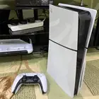 سوني 5 سليم