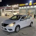 صني مديل 2020 ابيض