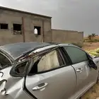 اوبتيما 2018