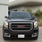 جي ام سي يوكن 2016