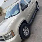 سوبر بان للبيع