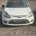 قطع غيار فورد فوجين موديل 2014