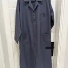 لابكوت