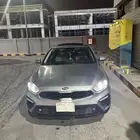 سيراتو