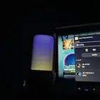 مايك خارجي للبيع