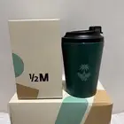 مق هاف مليون