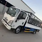 للبيع دنا صندوق 5 متر