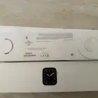 ساعه ابل الجيل الخامس