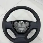 طارة i10 موديل 2016 نظيف مره