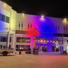 افتتاح المحلات التجارية بالأحساء