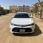 افلون 2017 نص فل