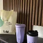 مق هاف مليون