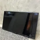 تلفزيون دانسات 40 بوصة ( مباع )