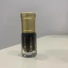 دهن براشين بخوري مميز