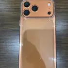 ايفون 17 برو ماكس