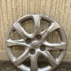 طاسه اكسنت اصلي وكاله