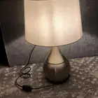 ابجوره منزل