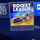 بلاستيشن 4