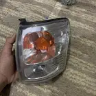 ركن هيلكس 2003