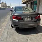 بي ام دبليو
