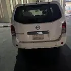 باثفندر مديل 2014