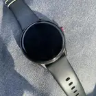 ساعة فخمة رياضية