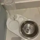 ليتر بوكس