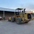 شيول للبيع او للإجار 2007 هونداي كوري