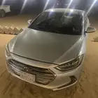 النترا 2018