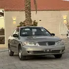 نسيان صني 2005 قير عادي